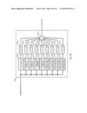 BACKLIGHT APPARATUS AND DISPLAY APPARATUS diagram and image