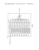 BACKLIGHT APPARATUS AND DISPLAY APPARATUS diagram and image