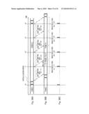 BACKLIGHT APPARATUS AND DISPLAY APPARATUS diagram and image