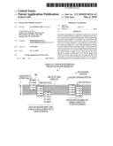 IMAGE RECORDING DEVICE diagram and image