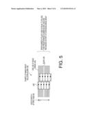 IMAGE RECORDING DEVICE diagram and image