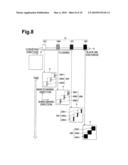 INK DISCHARGING DEVICE AND METHOD OF CONTROLLING THE INK DISCHARGING DEVICE diagram and image