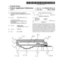 METHOD FOR DRIVING DROPLET EJECTING HEAD AND DROPLET EJECTING DEVICE diagram and image