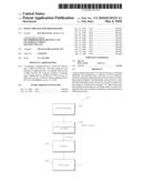 INKJET PRINTER FOR PHOTOGRAPHS diagram and image