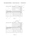 INKJET PRINTER FOR PHOTOGRAPHS diagram and image