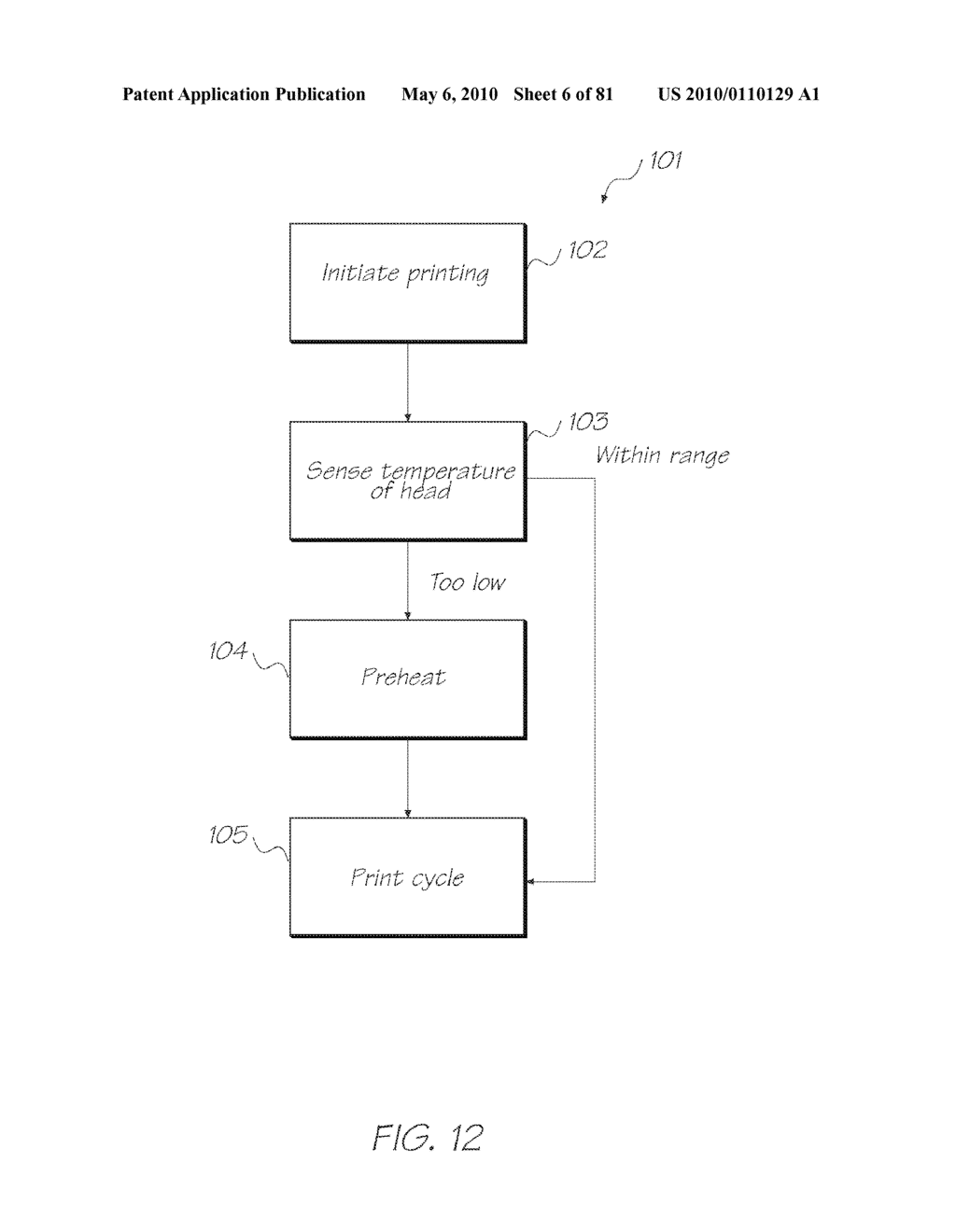 INKJET PRINTER FOR PHOTOGRAPHS - diagram, schematic, and image 07