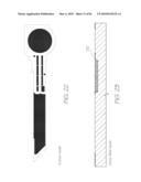 INKJET PRINTER FOR PHOTOGRAPHS diagram and image