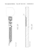 INKJET PRINTER FOR PHOTOGRAPHS diagram and image