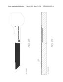 INKJET PRINTER FOR PHOTOGRAPHS diagram and image