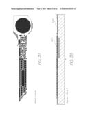 INKJET PRINTER FOR PHOTOGRAPHS diagram and image