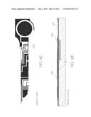 INKJET PRINTER FOR PHOTOGRAPHS diagram and image