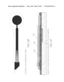 INKJET PRINTER FOR PHOTOGRAPHS diagram and image