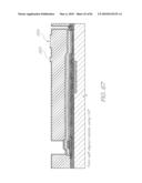 INKJET PRINTER FOR PHOTOGRAPHS diagram and image