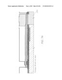 INKJET PRINTER FOR PHOTOGRAPHS diagram and image