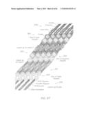 INKJET PRINTER FOR PHOTOGRAPHS diagram and image