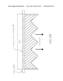 INKJET PRINTER FOR PHOTOGRAPHS diagram and image