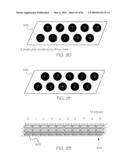 INKJET PRINTER FOR PHOTOGRAPHS diagram and image