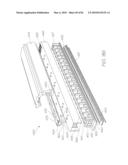 INKJET PRINTER FOR PHOTOGRAPHS diagram and image