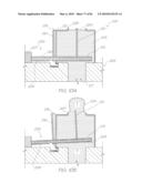 INKJET PRINTER FOR PHOTOGRAPHS diagram and image