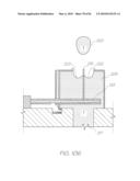 INKJET PRINTER FOR PHOTOGRAPHS diagram and image