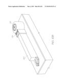 INKJET PRINTER FOR PHOTOGRAPHS diagram and image