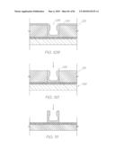 INKJET PRINTER FOR PHOTOGRAPHS diagram and image