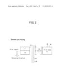 PRINTER AND PRINTING METHOD diagram and image