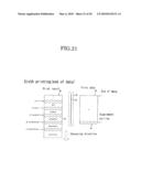 PRINTER AND PRINTING METHOD diagram and image