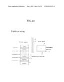 PRINTER AND PRINTING METHOD diagram and image