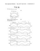 PRINTER AND PRINTING METHOD diagram and image