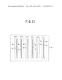 PRINTER AND PRINTING METHOD diagram and image