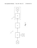 DROPLET SIZE IN INKJET PRINTING diagram and image