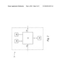 DROPLET SIZE IN INKJET PRINTING diagram and image