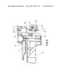 RECORDING APPARATUS diagram and image