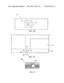 Applying a Layer to a Nozzle Outlet diagram and image