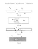 Applying a Layer to a Nozzle Outlet diagram and image