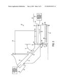 DEFLECTION DEVICE INCLUDING EXPANSION AND CONTRACTION REGIONS diagram and image