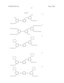 INK UNIT INCLUDING INK AND INK-WETTED MEMBER diagram and image