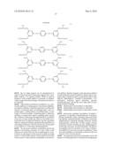 INK UNIT INCLUDING INK AND INK-WETTED MEMBER diagram and image