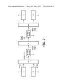 METHOD AND SYSTEM FOR ENCODING A VIDEO DATA SIGNAL, ENCODED VIDEO DATA SIGNAL, METHOD AND SYTEM FOR DECODING A VIDEO DATA SIGNAL diagram and image