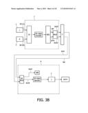 METHOD AND SYSTEM FOR ENCODING A VIDEO DATA SIGNAL, ENCODED VIDEO DATA SIGNAL, METHOD AND SYTEM FOR DECODING A VIDEO DATA SIGNAL diagram and image