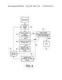 METHOD AND SYSTEM FOR ENCODING A VIDEO DATA SIGNAL, ENCODED VIDEO DATA SIGNAL, METHOD AND SYTEM FOR DECODING A VIDEO DATA SIGNAL diagram and image