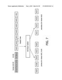 METHOD AND SYSTEM FOR ENCODING A VIDEO DATA SIGNAL, ENCODED VIDEO DATA SIGNAL, METHOD AND SYTEM FOR DECODING A VIDEO DATA SIGNAL diagram and image