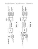 METHOD AND SYSTEM FOR ENCODING A VIDEO DATA SIGNAL, ENCODED VIDEO DATA SIGNAL, METHOD AND SYTEM FOR DECODING A VIDEO DATA SIGNAL diagram and image