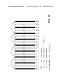 METHOD AND SYSTEM FOR ENCODING A VIDEO DATA SIGNAL, ENCODED VIDEO DATA SIGNAL, METHOD AND SYTEM FOR DECODING A VIDEO DATA SIGNAL diagram and image