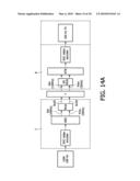 METHOD AND SYSTEM FOR ENCODING A VIDEO DATA SIGNAL, ENCODED VIDEO DATA SIGNAL, METHOD AND SYTEM FOR DECODING A VIDEO DATA SIGNAL diagram and image