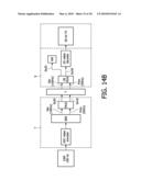 METHOD AND SYSTEM FOR ENCODING A VIDEO DATA SIGNAL, ENCODED VIDEO DATA SIGNAL, METHOD AND SYTEM FOR DECODING A VIDEO DATA SIGNAL diagram and image