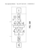 METHOD AND SYSTEM FOR ENCODING A VIDEO DATA SIGNAL, ENCODED VIDEO DATA SIGNAL, METHOD AND SYTEM FOR DECODING A VIDEO DATA SIGNAL diagram and image