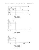 APPARATUS AND METHOD FOR LIGHT CONTROL IN AN IN-VIVO IMAGING DEVICE diagram and image