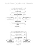 APPARATUS AND METHOD FOR LIGHT CONTROL IN AN IN-VIVO IMAGING DEVICE diagram and image